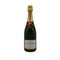 モエ エ シャンドン アンペリアル 白 750ml 12% Moet&Chandon IMPERIAL シャンパン【J4】