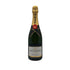 モエ エ シャンドン アンペリアル 白 750ml 12% Moet&Chandon IMPERIAL シャンパン【J4】