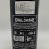 ザ ゴールドロンズ ダグラスレイン キャンベルタウン ブレンデッドモルト 700ml 46.2% THE GAULDRONS DOUGLAS LAING スコッチウイスキー【M1】