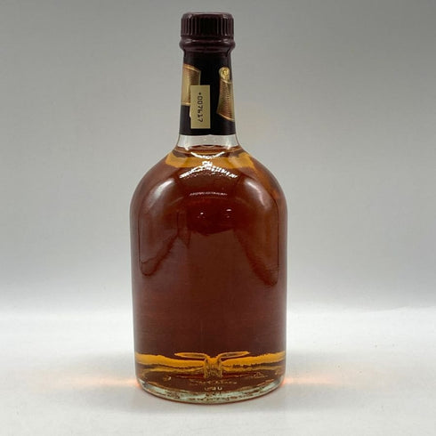 シーバス リーガル 12年 1801 750ml 43% Chivas Regal スコッチウイスキー【W1】