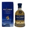 キルホーマン マキヤーベイ カスクストレングス 700ml 58.3% KILCHOMAN MACHIR BAY CASK STRENGTH スコッチウイスキー【W1】