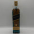 ジョニーウォーカー ブルーラベル 750ml 40% Johnnie Walker スコッチウイスキー【P1】