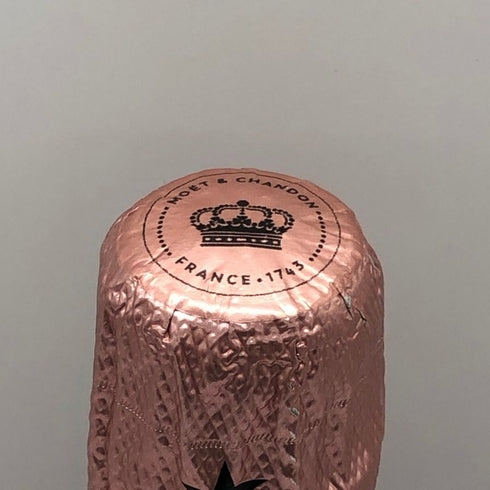 モエ エ シャンドン ロゼ アンペリアル 750ml 12.5% Moet&Chandon Rose Imperial シャンパン【C1】