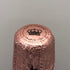 モエ エ シャンドン ロゼ アンペリアル 750ml 12.5% Moet&Chandon Rose Imperial シャンパン【C1】