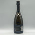 ボランジェ PN TX20 750ml 12.5% BOLLINGER スパークリングワイン【E3】