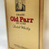 グランド オールドパー デラックス 特級 750ml 43% Grand Old Parr De Luxe スコッチウイスキー【S2】