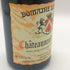 ドメーヌ デュ ペゴー シャトーヌフ デュ パプ キュヴェ レゼルヴ 2021 750ml 14.5% Domaine du Pegau フランスワイン【P1】