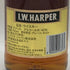 IW ハーパー ゴールドメダル 700ml 40% I.W. HARPER GOLD MEDAL バーボン【R0】