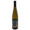 コングスガード ナパヴァレー アルバリーニョ 2023 750ml 14.1% Kongsgaard Napa Valley Albarino 白ワイン【J1】