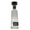 クエルボ アネホ 1800 クリスタリーノ 750ml 35% Cuervo ANEJO CRISTALINO 【SKU】