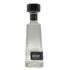 クエルボ アネホ 1800 クリスタリーノ 750ml 35% Cuervo ANEJO CRISTALINO 【SKU】