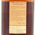 フェイマスグラウス ファイネスト スコッチウイスキー 4500ml 43% マグナムボトル FAMOUS GROUSE スコッチウイスキー【S2】