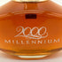 東京都限定◆サントリー ピュアモルト ミレニアム 2000 700ml 43% SUNTORY PURE MALT MILLENNIUM 【V4】