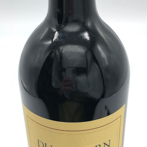 ダックホーン ヴィンヤーズ カベルネソーヴィニヨン ナパヴァレー 2020 750ml 14.5% DUCKHORN VINEYARDS Cabernet Sauvignon NAPA VALLEY カリフォルニアワイン【Z】