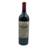 シャトー オーゾンヌ 2012 750ml 13.5% Chateau Ausone ボルドーワイン【H2】