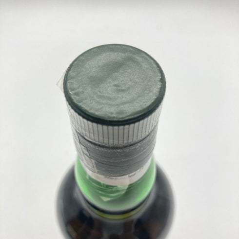 ラフロイグ 15年 90年代流通品 700ml 43% LAPHROAIG 【F】