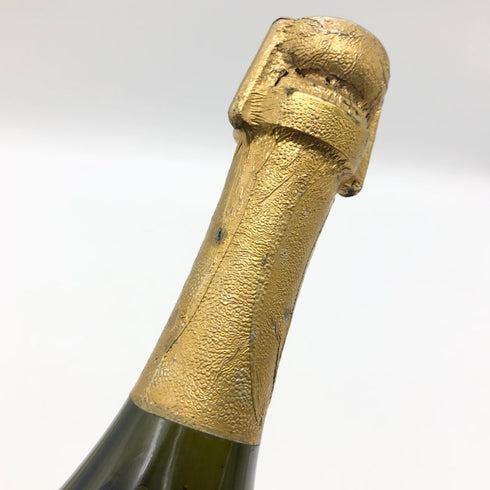 モエ エ シャンドン マール ド シャンパーニュ 700ml Moet & Chandon ブランデー【V】