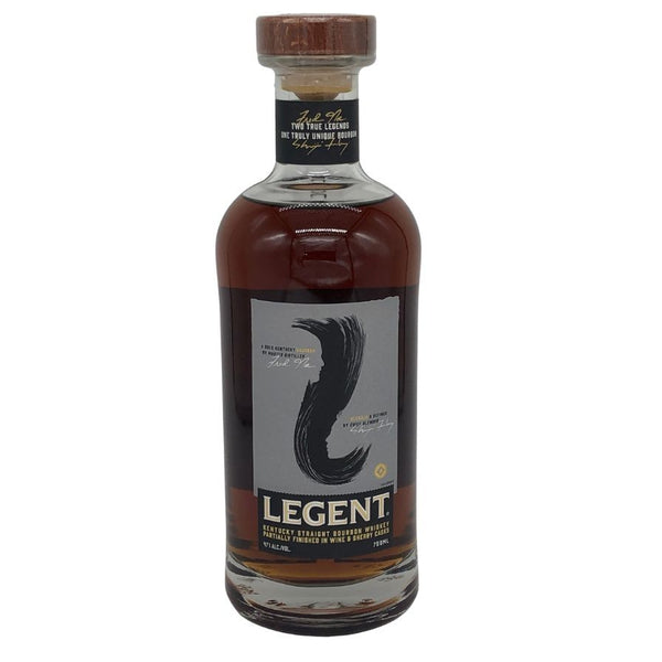 東京都限定◆サントリー リージェント ウイスキー 750ml 47% SUNTORY 【M4】