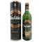 グレンフィディック ピュアモルト 750ml 43% Glenfiddich Pure Molt スコッチウイスキー【T】