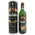 グレンフィディック ピュアモルト 750ml 43% Glenfiddich Pure Molt スコッチウイスキー【T】