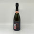 ヴーヴ クリコ ロゼ ローズラベル 750ml 12.5% Veuve Clicquot Rose Label シャンパン【F2】