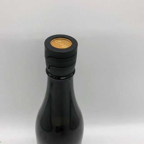 花陽浴 純米大吟醸 越後五百石 無濾過生原酒 720ml 16% 2025年11月 日本酒- 純米大吟醸酒【I4】