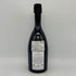 ティエノ Tセレクション 1999 750ml 12% THIENOT シャンパン【W1】