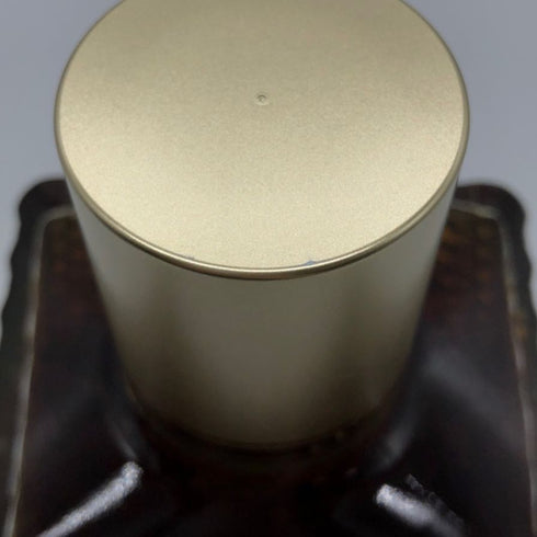 I.W. ハーパー 12年 750ml 43% IW HARPER バーボン【B2】