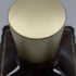 I.W. ハーパー 12年 750ml 43% IW HARPER バーボン【B2】