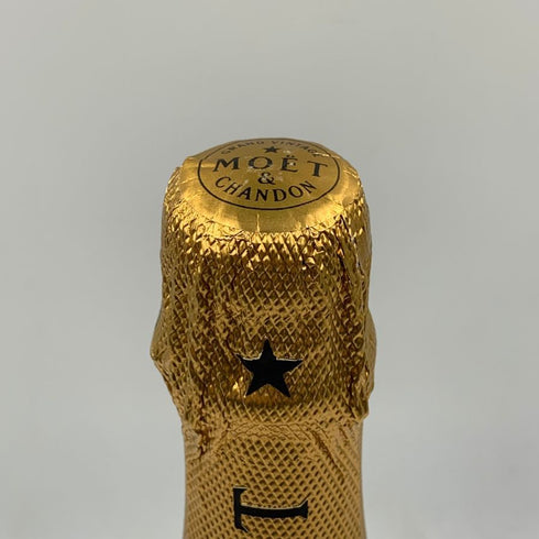 モエ エ シャンドン ヴィンテージ 2015 750ml Moet & Chandon GRAND VINTAGE シャンパン【H1】