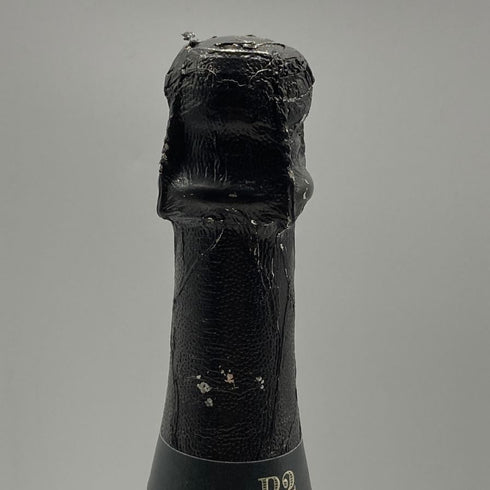 ドンペリニヨン P2 プレニチュード2 2006 750ml 12.5% Dom Perignon Plenitude2 シャンパン【G3】