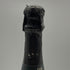 ドンペリニヨン P2 プレニチュード2 2006 750ml 12.5% Dom Perignon Plenitude2 シャンパン【G3】