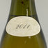 メゾン ルロワ マコン ヴィラージュ 2011 13% 750ml LEROY 白ワイン【A3】