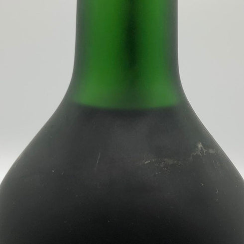 マーテル コルドンノワール ナポレオン ブラック 700ml 40% MARTELL CORDON NOIR NAPOLEON コニャック【W1】