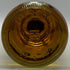 シークレット オークニー 15年 2008-2023 秩父ウイスキー祭 700ml 52.8% Secret Orkney スコッチウイスキー【J0】