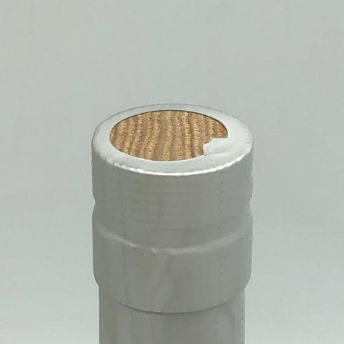 東京都限定◆江井ヶ嶋酒造 あかし ゴーストシリーズ 4年 2016-2021 ポートカスク 500ml 61.5% AKASHI 【O2】