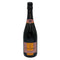 ヴーヴ クリコ ヴィンテージ ロゼ 2015 750ml Veuve Clicquot VINTAGE ROSE シャンパン【V0】