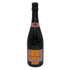 ヴーヴ クリコ ヴィンテージ ロゼ 2015 750ml Veuve Clicquot VINTAGE ROSE シャンパン【V0】