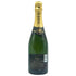 モエ エ シャンドン アンペリアル 白 750ml 12% Moet&Chandon IMPERIAL シャンパン【C3】