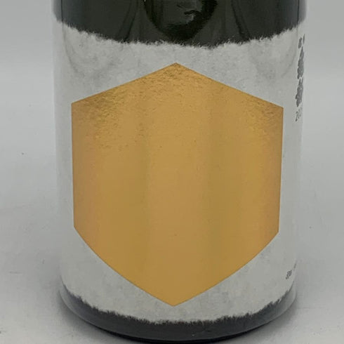 信州亀齢 純米大吟醸 ヘキサゴン 2025年10月 720ml 15% 岡崎酒造 日本酒- 純米大吟醸酒【M4】