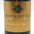 コルトン シャルルマーニュ グラン クリュ ダイヤモンド ジュビリー 2018 750ml 13.5% Corton-Charlemagne 白ワイン【S0】