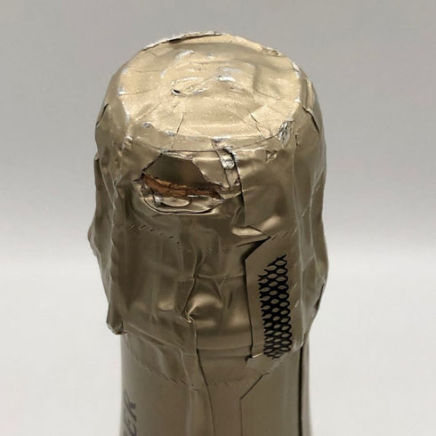 ルイロデレール ブリュット プルミエ 750ml LOUIS ROEDERER BRUT PREMIER シャンパン【L0】