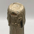 ルイロデレール ブリュット プルミエ 750ml LOUIS ROEDERER BRUT PREMIER シャンパン【L0】