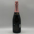モエ エ シャンドン ロゼ アンペリアル 750ml 12.5% Moet&Chandon Rose Imperial シャンパン【D1】