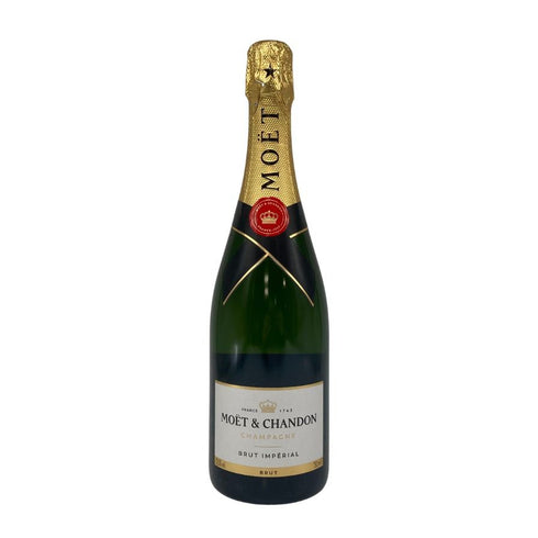 モエ エ シャンドン アンペリアル 白 750ml 12% Moet&Chandon IMPERIAL シャンパン【J】