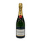 モエ エ シャンドン アンペリアル 白 750ml 12% Moet&Chandon IMPERIAL シャンパン【J】
