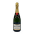 モエ エ シャンドン アンペリアル 白 750ml 12% Moet&Chandon IMPERIAL シャンパン【J】