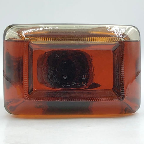 東京都限定◆サントリー ウイスキー ローヤル 15年 ゴールドラベル 750ml 43% SUNTORY WHISKY ROYAL 【C3】