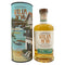 ヴィラ N°16 シングルモルト 700ml 43% VILLA SINGLE MALT 【N】