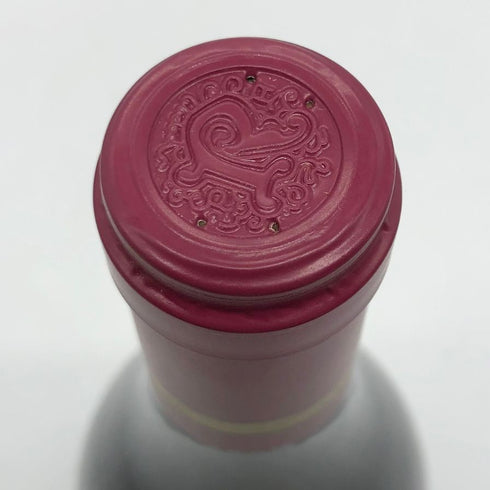 ルモワスネ ペール エ フィス ジュヴレ シャンベルタン プルミエ クリュ ル トリオ 2018 ワイン 750ml 14.5 ブルゴーニュワイン【C2】